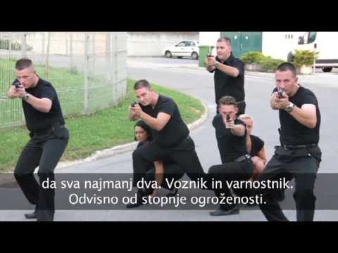 Video: Upravitelj storitve: dolžnosti, zahteve, plača