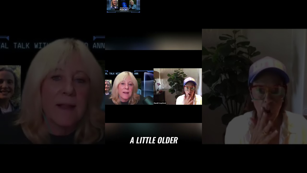 Stop Enabling Your Kids: Break the Cycle Now! #shorts