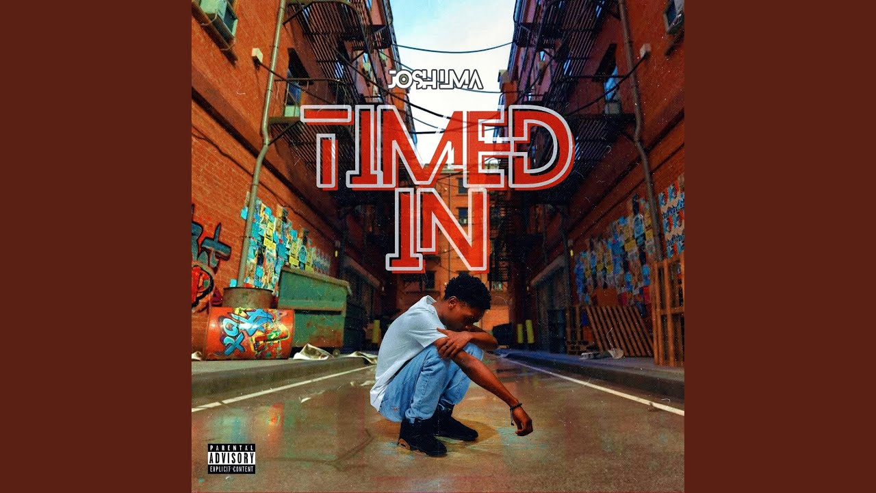 Watch Timed in on YouTube Watch Timed in on YouTube