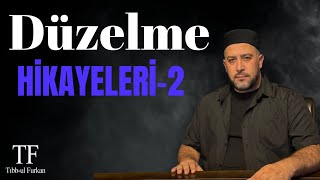 FERHAT'IN AŞKI VE DEĞİŞEN HAYATI..?