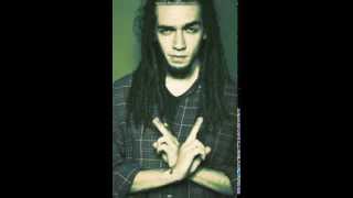 Ais Ezhel Hayat Dersi Lycris Kısa