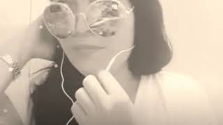 Norylyn Abaling Bamba - When I Need You