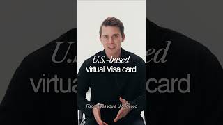 Why Your Card Gets Declined on U.S. Websites
