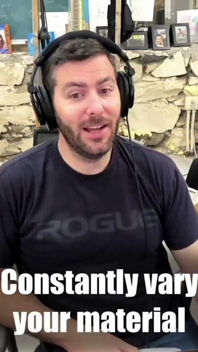 How do you avoid “bagpipe chicken legs”? #podcast #bagpipes #bagpiper