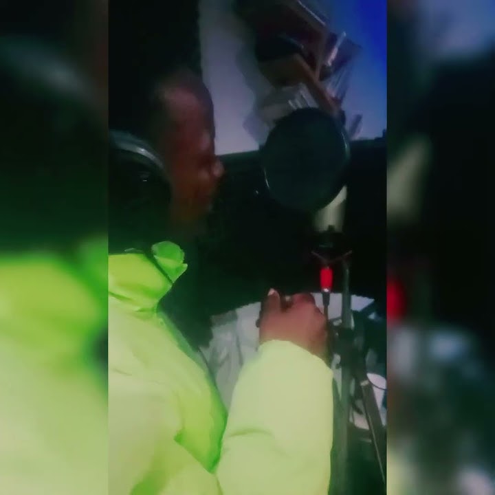 Download lagu IDuna elimisekahle Feat Skebhe Baketule & Magcina Aneliswa i_Ep iyeza