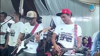 Cincin Putih - Vela Zaladara (SK Group)