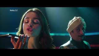 Nokia 3.2 - It Just Keeps Getting Better