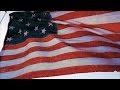 Understanding the Star-Spangled Banner