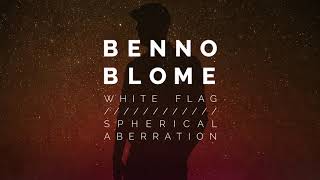 Benno Blome - White Flag (Original Mix) [Bar25-065]