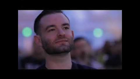 Funnel Hacking Secrets By Russell Brunson