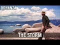 Bonanza - The Storm | Episode 85 | Wild West Series | Cult Series | Full Length