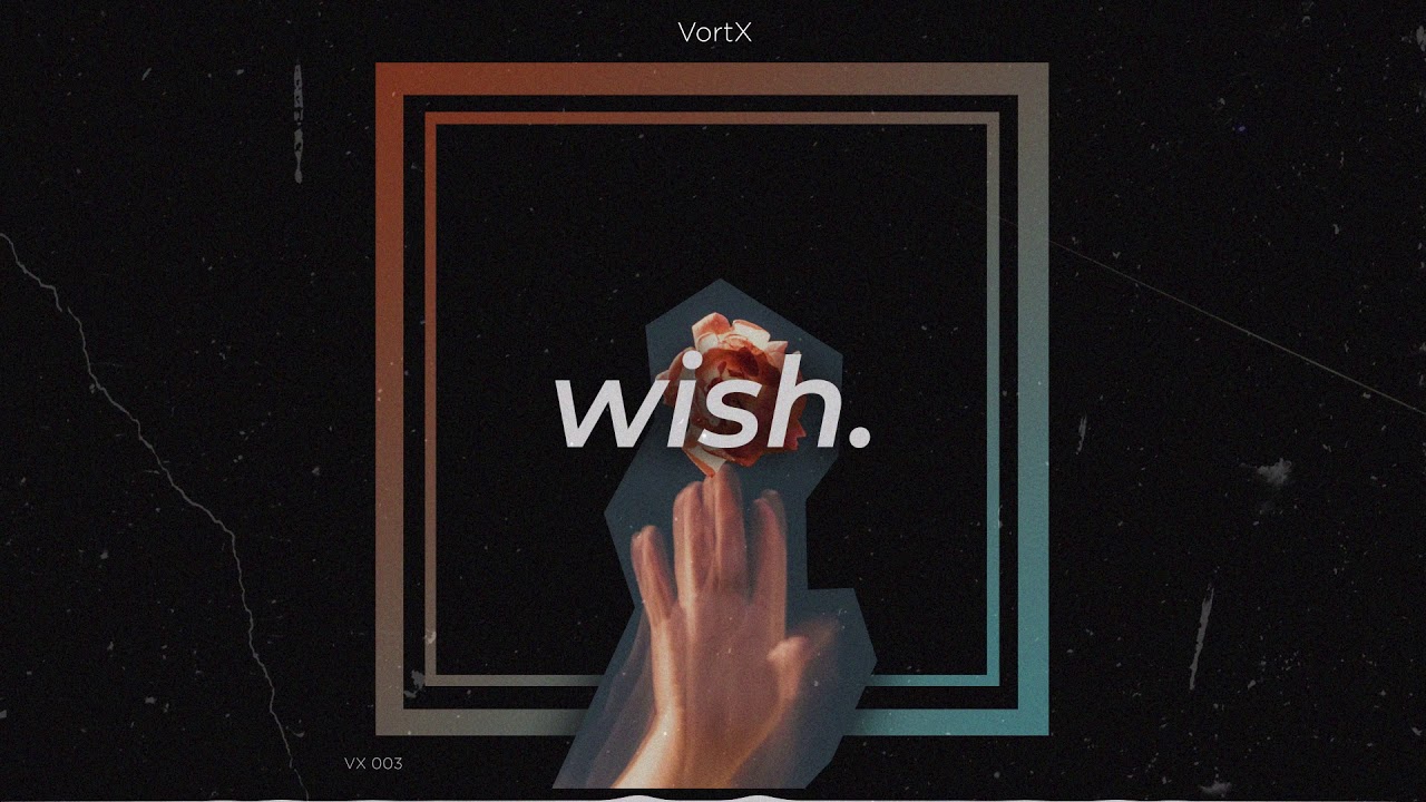 Watch Wish on YouTube Watch Wish on YouTube