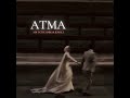 ATMA Mp3 Song