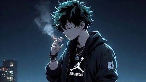 How to Deploy Dullah xmd WhatsApp Bot on Heroku | Step by Step Tutorial