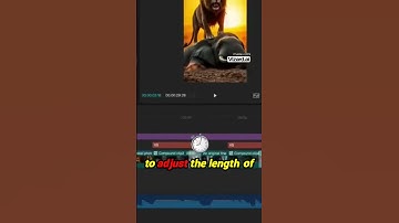 The Underrated Editing Trick Top Creators Use to Go Viral 2025