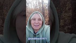время деньги#бизнесонлайн #работаонлайн #удаленка #наталияобизнесеонлайн #доход#бизнесснуля #млм