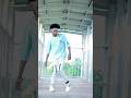 Mohabbat ki nahi hai mohabbat ho gayi hai #youtubeshort #viralshort #dance #youtubeshort #bollywood