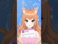 please consider following me on twitch, or dropping by the stream! #vtuber #vtuberen #twitch