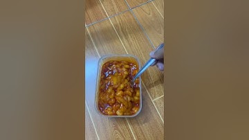 Tập 1 : cách làm tôm tẩm câu cá biển của tôi