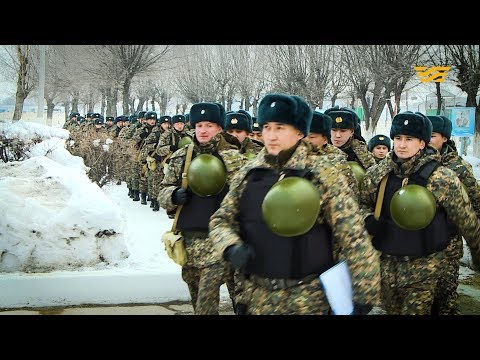 Бейне: Ойын мен өмір: Клубтың әйгілі сарапшыларының тағдыры қалай болды? Қайда? Қашан?» 1980-1990 жж