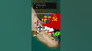 Europe but the top comment changes it part 13| Special mention to Herocraft Network