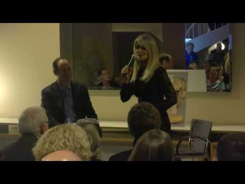model-and-actress-christie-brinkley-talks-about-her-daily-exercise-routine