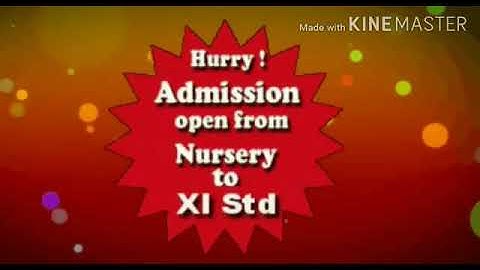 Matter and materials part2- science 4th std by Mrs Deepika Baskar