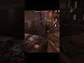 Catedral de Tsaritsyn #battlefield1 #apoyo