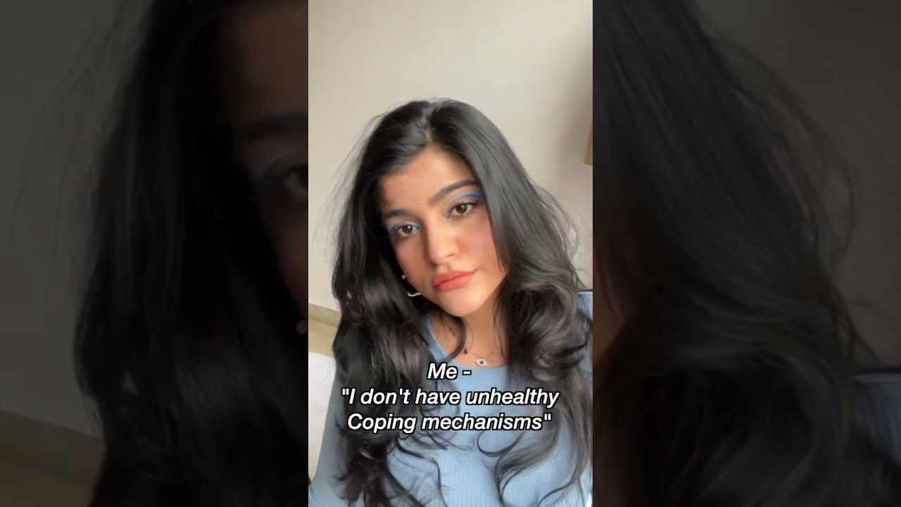 Cold Coffee Obsession 🤤