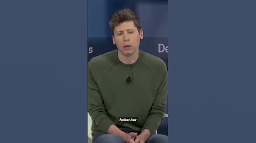 Future Unlocked How AI & EVs Will Change Everything by 2030! #shorts #youtubeshorts