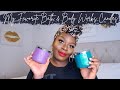 2021 BATH AND BODY WORKS CANDLES! MY TOP 15 FAVORITES | LIFE WITH SHERAYO