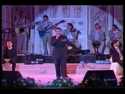 بشار درويش عرس جماعي اجمل موال جزء 4  