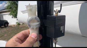 Matching Networks:  There