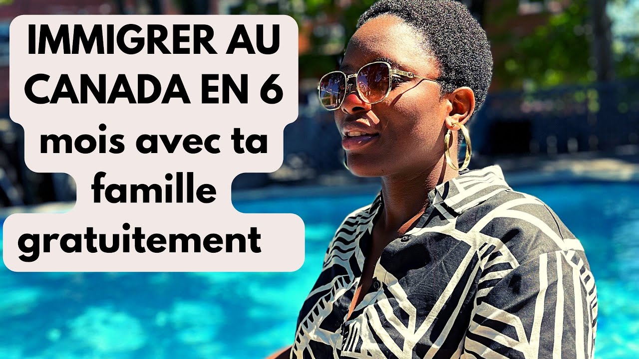 Aide Sociale Et Argent En Banque Entreprises Juridiques Communautaires