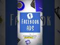 Stop Wasting Money! AI Tools for Better Facebook Ads 📉➡️📈 #facebookads