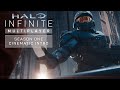Halo Infinite enfim ganha data de lançamento para dezembro