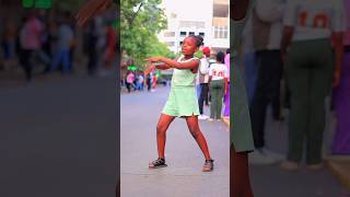 King Promise - Paris (Tiktok dance challenge)#viral #dance #trending #song #shorts