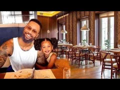MY ONLY CHILD - FREDERICK LEONARD LATEST 2026 NEW AMAZING TRENDING MOVIE