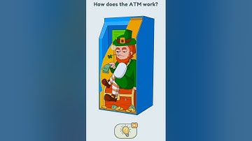 Dop2:delete one part level 142 completed #dop2dop2 #gameplay #gaming #shorts