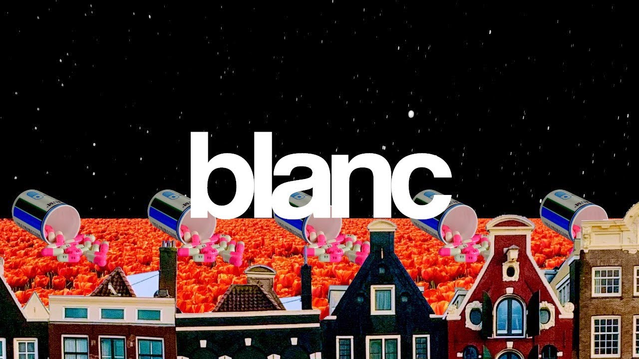 {artistName}의 {trackName} 뮤직 비디오 보기