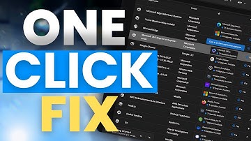 Get Your Whole Vulnerable IT Estate Updated For Free (7000+ 3rd Party Apps)