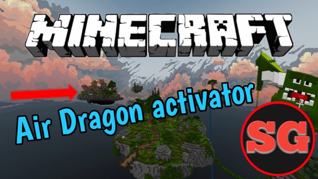 dragon mods for minecraft for macbook air dragon mods for minecraft for macbook air