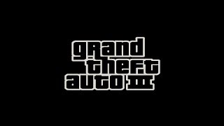 GTA III 4th Save File (PC)