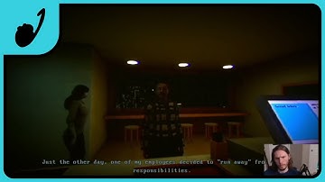 Jerma Streams [w/ Chat] - Dracula 3: The Path to the Dragon (p.2), Scare Sunday, White Knuckle (p.4)