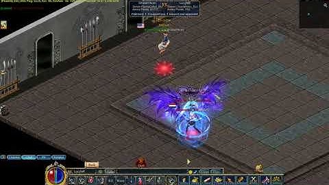 LuciƒeR (1) 3-10-2017