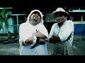 Tha Feelstyle - Suamalie / Ain't Mad at You (Music Video)