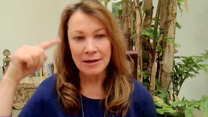 Practical Inspiration Show - Interview with Dr. Prudence Hall, M.D