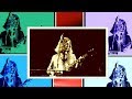 Capture de la vidéo Kevin Ayers In Concert Extended Edition - It Begins With A Blessing And It Ends With A Curse