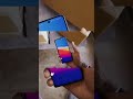 The all New OnePlus Open in action #iphone #androidphone #iphones #galaxyzflip #games #tech