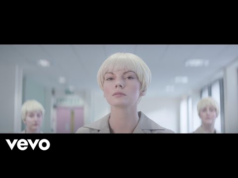 Rosie Lowe - Woman